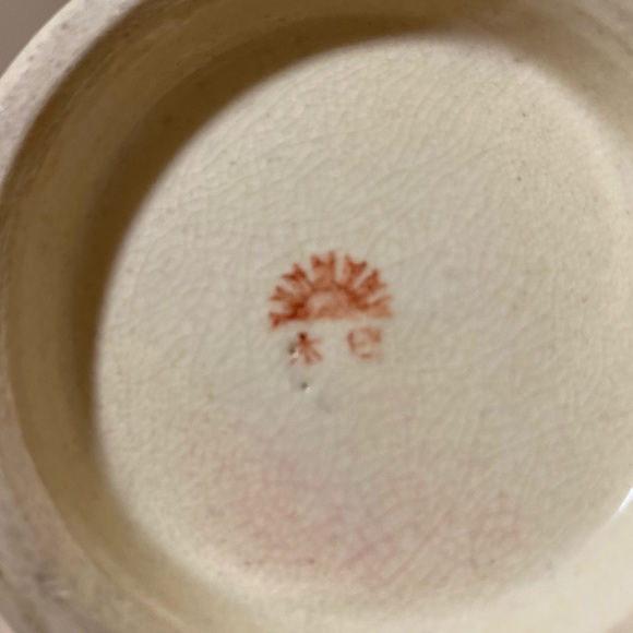 Satsuma vase - Picture 5 of 5